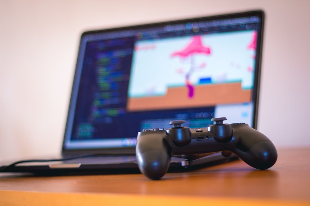 Mobile Gaming