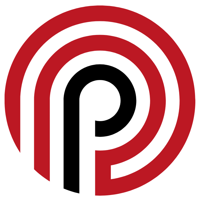 Publiplay Logo